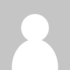 photo clients